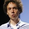 Michael Gladwell