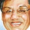 Nirmalya Kumar