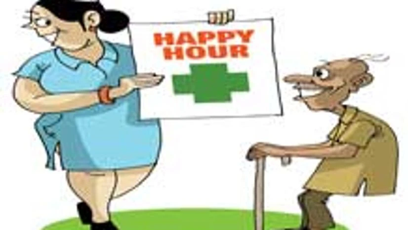 Hospitals-illustration Hospitals-illustration