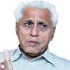 Communication between India and US is very poor: Romesh Wadhwani