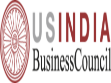 India and US need a free trade agreement, says USIBC president