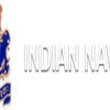 Indian Navy