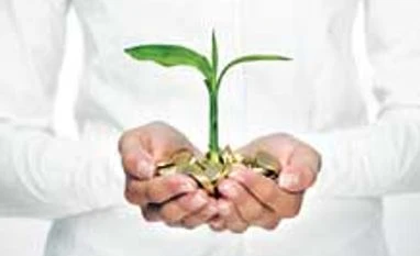 SKS goes for rebranding to tide over crises