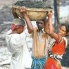 Why female labour force participation in India is low