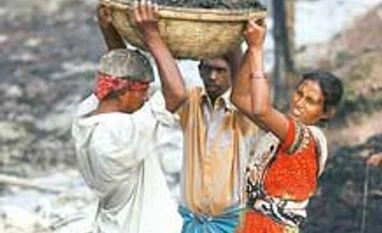 BMS asks PM to advise Rajasthan govt not to act in haste on labour reforms