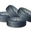 Asia Pacific to drive global tyre market to reach $ 298 bn by 2021