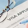 Why Indian IT firms may face bigger US visa hurdle this year