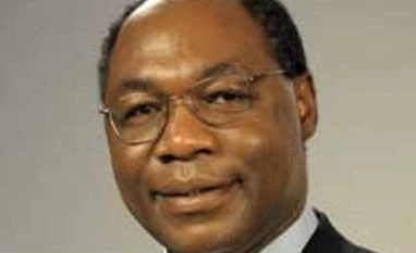 Are there better ways to compute carbon footprint?