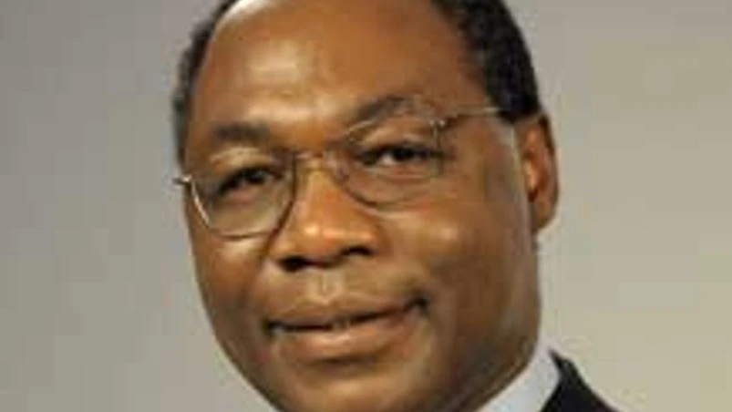 The very complex nature of polyolefins price moves: Dr Mosongo Moukwa The very complex nature of polyolefins price moves: Dr Mosongo Moukwa