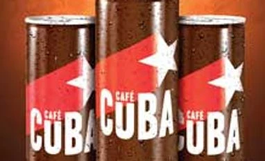 Prakash Chauhan bets on a niche to relive success