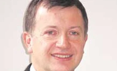 We are comfortable with schools offering any curriculum: Michael O'Sullivan Michael O'Sullivan