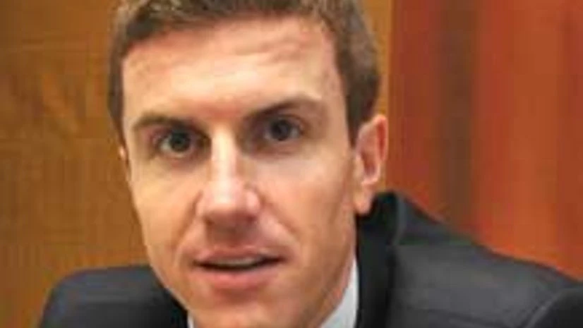 Nick Paulson-Ellis Nick Paulson-Ellis