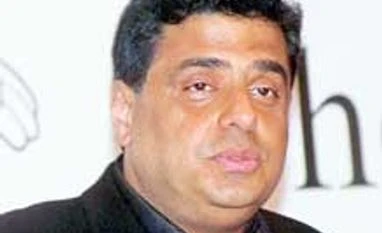 A year on, Screwvala holds on to impact, consumer areas