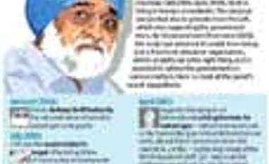 The action commission