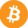 Bitcoin: A Primer