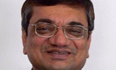 There is no need for undue worry over banks' health: R K Bansal R K Bansal