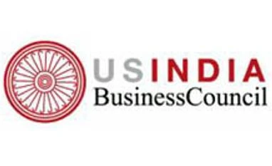 USIBC welcomes increase in FDI limit in insurance, defence