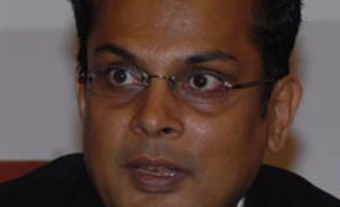 NSEL not a life-threatening event for FT: Dewang Neralla Dewang Neralla