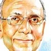 Qimat Rai Gupta