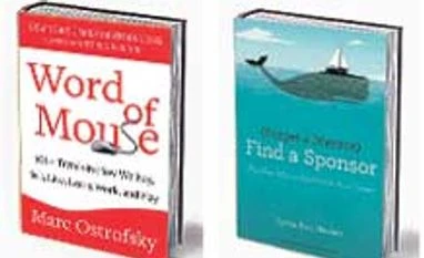 The Strategist top five