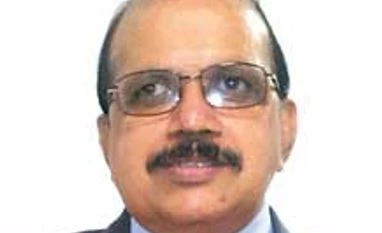 Expect positive sentiments for copper on demand surge