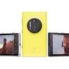 NOKIA LUMIA 1020