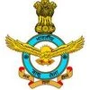 Indian Air Force