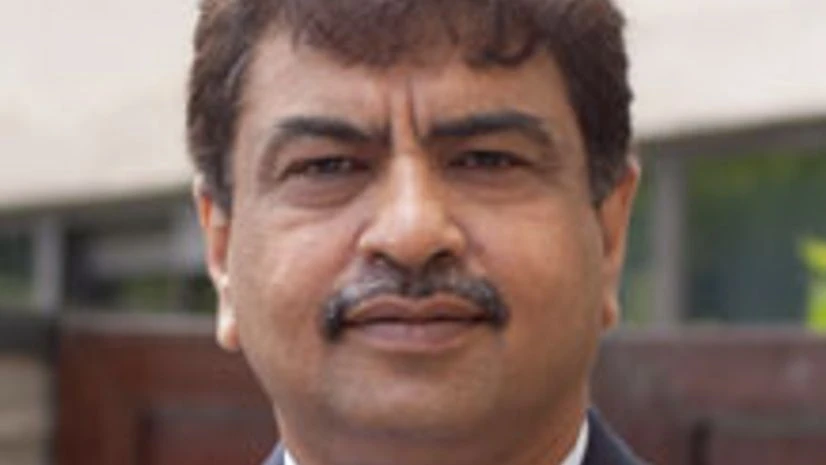 Ramesh Jogani Ramesh Jogani