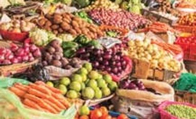 RBI seen softening stand on policy rate as inflation cools