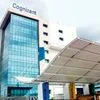 Cognizant Q3 profit up by 11.7%