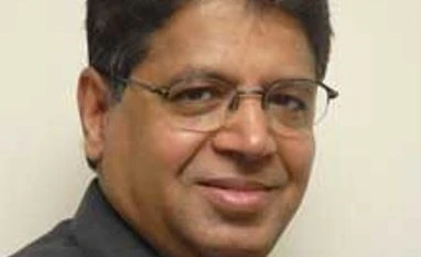 Why Blackstone continues to struggle with Gokaldas Exports Akhil Gupta