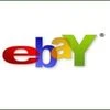 eBay lays off 350 in India: Sources