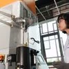 Arkema opens its first R&amp;D centre in China