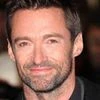 Hugh Jackman