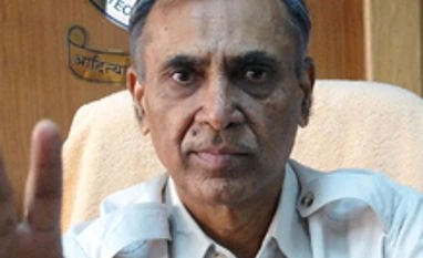 We were confident of our prediction: LS Rathore