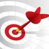 Bullseye