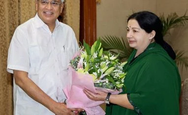 Will Third Front put brakes on Narendra Modi juggernaut?