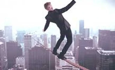 Rising costs to hurt India Inc in Q1 Rising costs to hurt India Inc in Q1