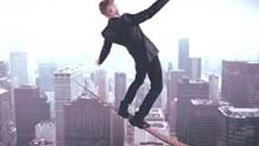 Rising costs to hurt India Inc in Q1 Rising costs to hurt India Inc in Q1