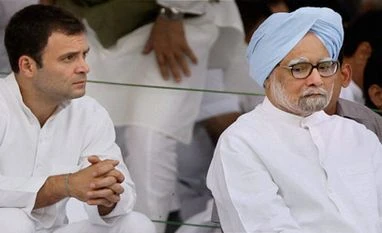 The man who refuses to see himself as prospective PM