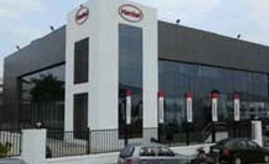 Henkel inaugurates innovation centre in Pune