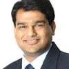 Mehul Kapadia