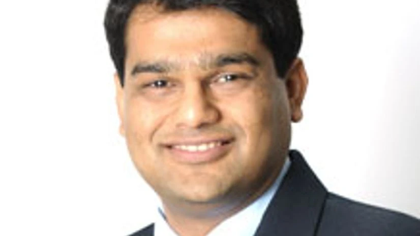 Mehul Kapadia Mehul Kapadia