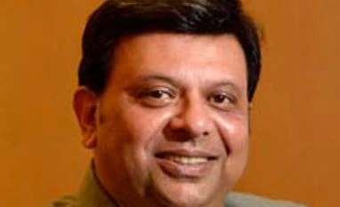 'Multi-device usage will become a norm very soon' Sandip Basu