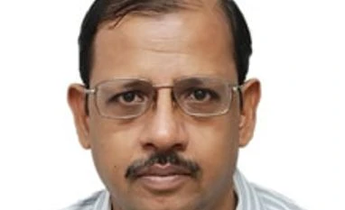 Safety rating for chemical plants: A step in right direction