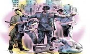 UP promises to overhaul business environment to attract industry