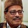 Manna Dey