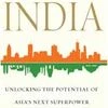 Reimagining India: Unlocking The Potential of Asia’s Next Superpower