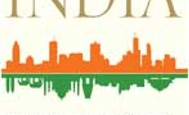 India as it is Reimagining India: Unlocking The Potential of Asia’s Next Superpower