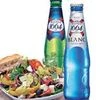 Kronenbourg